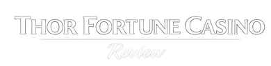 Thor Fortune Casino Copilot 20260512 102136 1
